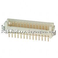 DF13-14P-1.25H(50)�DƬ