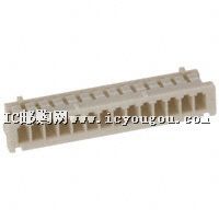 DF13-14S-1.25C�DƬ