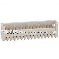 DF13-15P-1.25DS(20)�DƬ