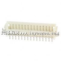 DF13-15P-1.25H(20)�DƬ