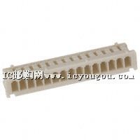 DF13-15S-1.25C�DƬ