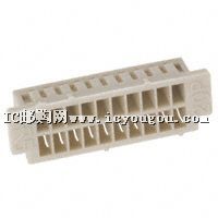 DF13-20DS-1.25C�DƬ