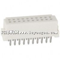 DF13-20DS-1.25DSA(50)�DƬ