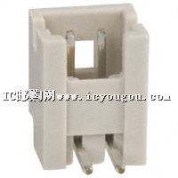 DF13-2P-1.25DS(20)�DƬ