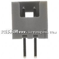 DF13-2P-1.25DSA(50)�DƬ