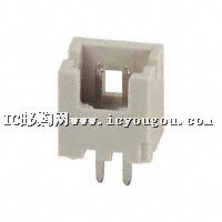 DF13-2P-1.25DSA�DƬ