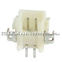 DF13-2P-1.25H(20)�DƬ