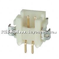 DF13-2P-1.25H(50)�DƬ