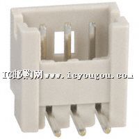 DF13-3P-1.25DS(20)�DƬ