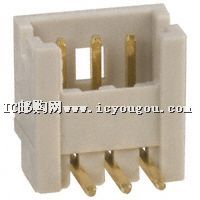 DF13-3P-1.25DS(50)�DƬ