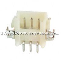 DF13-3P-1.25H(20)�DƬ