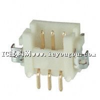 DF13-3P-1.25H(50)�DƬ