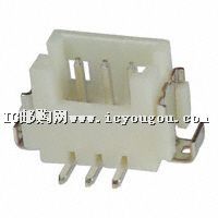 DF13-3P-1.25V(20)�DƬ