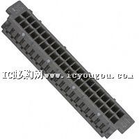 DF13-40DS-1.25C�DƬ