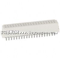 DF13-40DS-1.25DSA(55)�DƬ