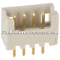 DF13-4P-1.25DSA(50)�DƬ