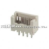 DF13-4P-1.25DSA�DƬ