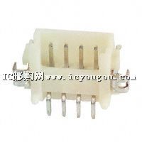 DF13-4P-1.25H(20)�DƬ