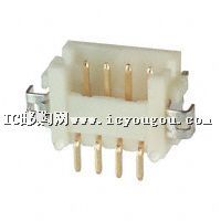 DF13-4P-1.25H(50)�DƬ