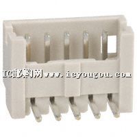 DF13-5P-1.25DS(20)�DƬ