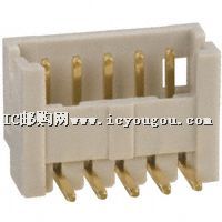 DF13-5P-1.25DS(50)�DƬ