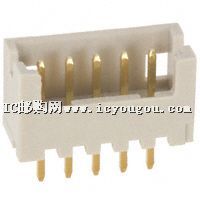 DF13-5P-1.25DSA(50)�DƬ