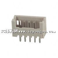 DF13-5P-1.25DSA�DƬ