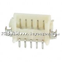 DF13-5P-1.25H(20)�DƬ