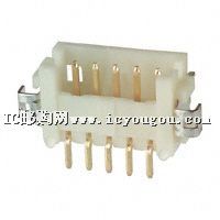 DF13-5P-1.25H(50)�DƬ