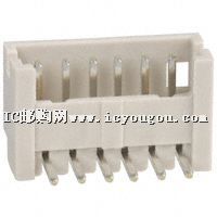 DF13-6P-1.25DS(20)�DƬ