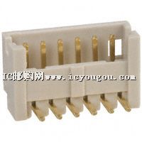 DF13-6P-1.25DS(50)�DƬ