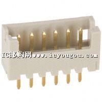 DF13-6P-1.25DSA(50)�DƬ