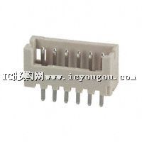 DF13-6P-1.25DSA�DƬ