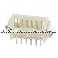 DF13-6P-1.25H(20)�DƬ