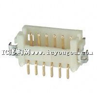 DF13-6P-1.25H(50)�DƬ