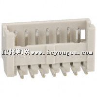 DF13-7P-1.25DS(20)�DƬ