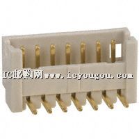 DF13-7P-1.25DS(50)�DƬ