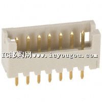 DF13-7P-1.25DSA(50)�DƬ