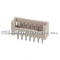 DF13-7P-1.25DSA�DƬ