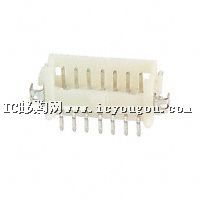 DF13-7P-1.25H(20)�DƬ