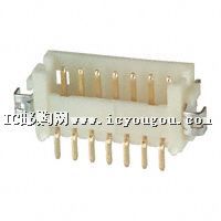 DF13-7P-1.25H(50)�DƬ