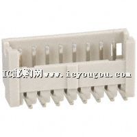 DF13-8P-1.25DS(20)�DƬ