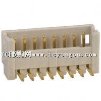 DF13-8P-1.25DS(50)�DƬ