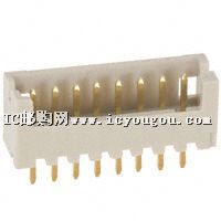 DF13-8P-1.25DSA(50)�DƬ