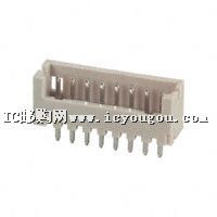 DF13-8P-1.25DSA�DƬ