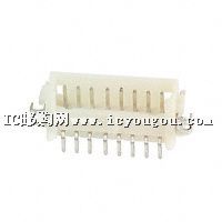 DF13-8P-1.25H(20)�DƬ