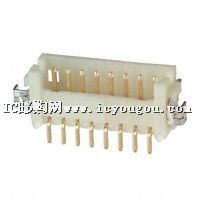 DF13-8P-1.25H(50)�DƬ