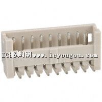 DF13-9P-1.25DS(20)�DƬ