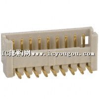 DF13-9P-1.25DS(50)�DƬ