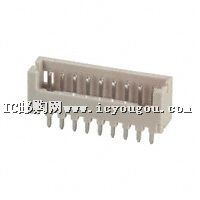 DF13-9P-1.25DSA(20)�DƬ